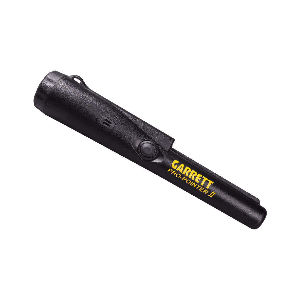 Kayseri Garrett Pro Pointer 2 Pinpointer ürün görseli
