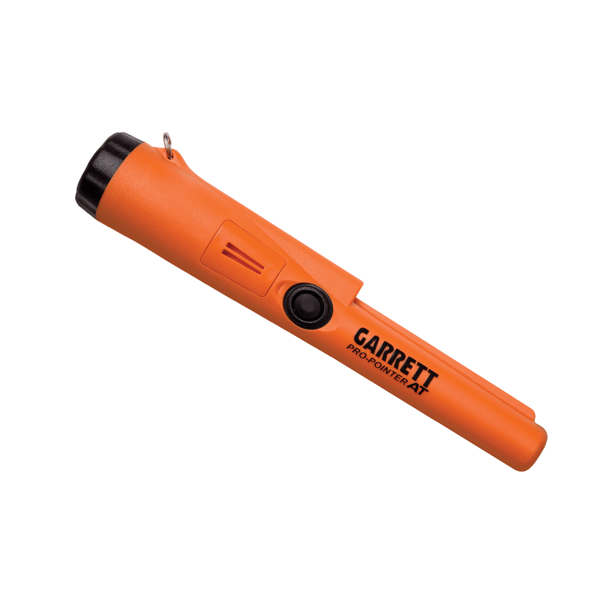 Kayseri Garrett Pro Pointer 2 Pinpointer - Garrett Pro Pointer AT hedef tespit pinpointer dedektör
