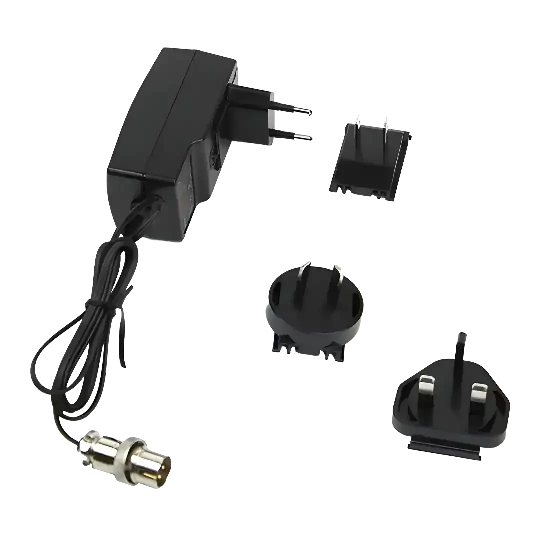 Kayseri Minelab BC10 Şarj Cihazı ürün görseli
