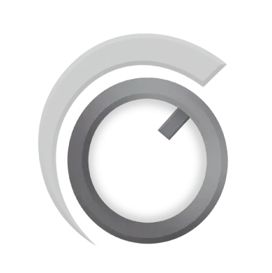Kayseri Minelab GO-FIND 22 - Ayarlanabilir hassasiyet