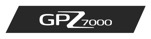 Kayseri Minelab GPZ 7000 - GPZ 7000 profesyonel altın dedektörü