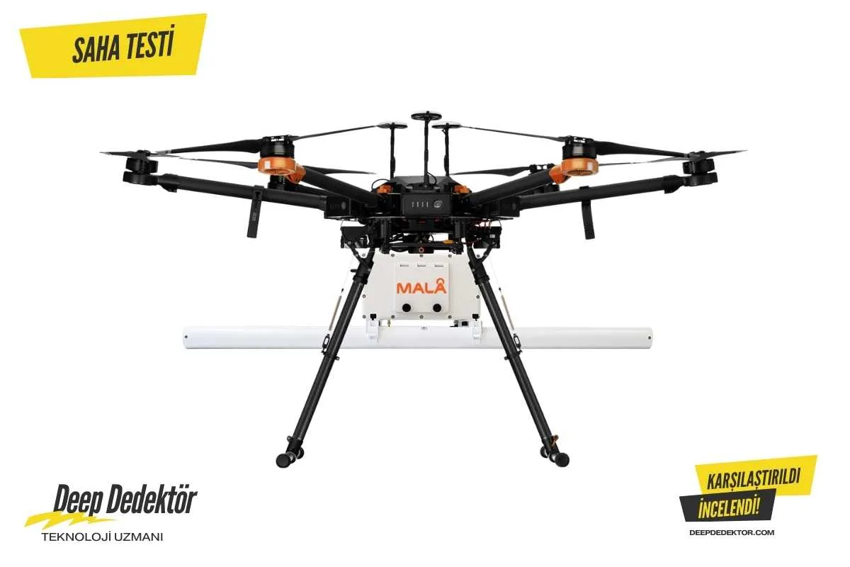 kayseri-mala-geodrone-80