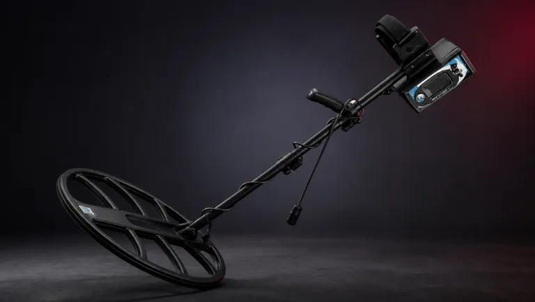 Kayseri TEKNO US DEEP PRO